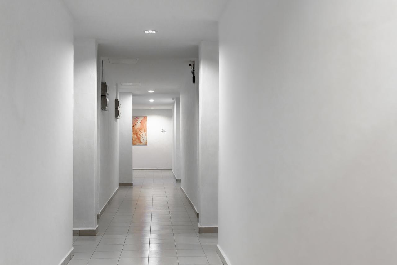 T Hotel Anggerik Alor Setar Dış mekan fotoğraf